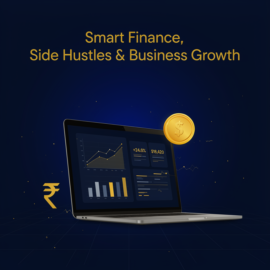 Choosing Investment Apps for Smarter and More Convenient Investing